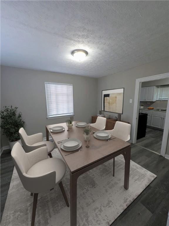 1421 Meadow St, Mckeesport, PA 15132 - photo 4