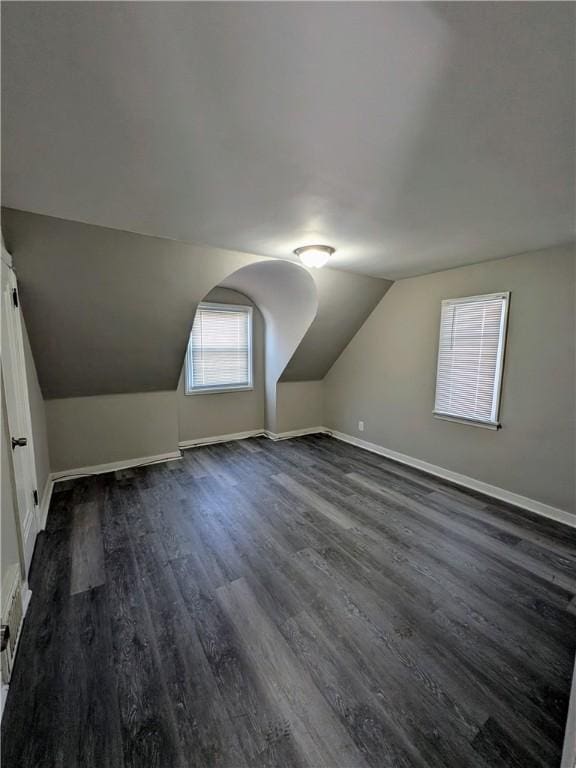 1421 Meadow St, Mckeesport, PA 15132 - photo 7