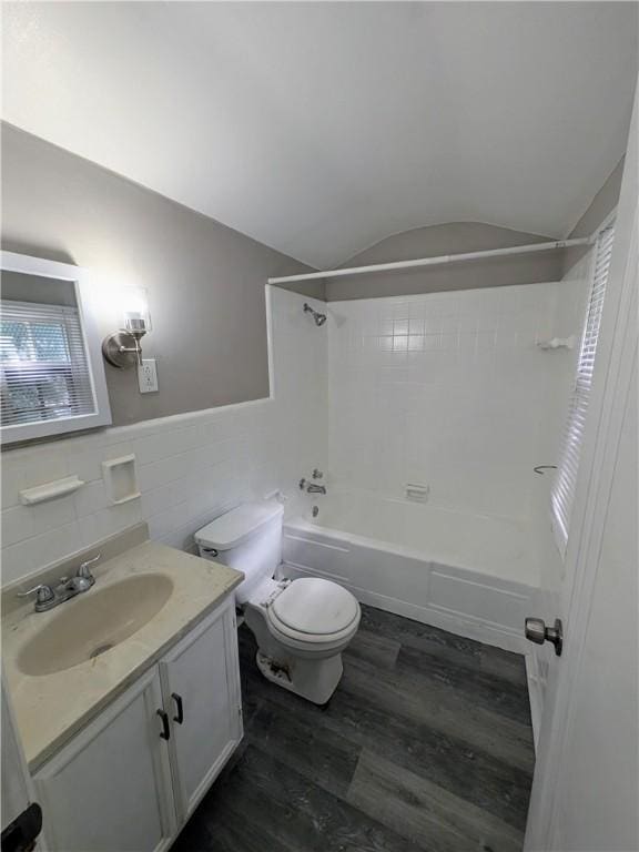 1421 Meadow St, Mckeesport, PA 15132 - photo 9