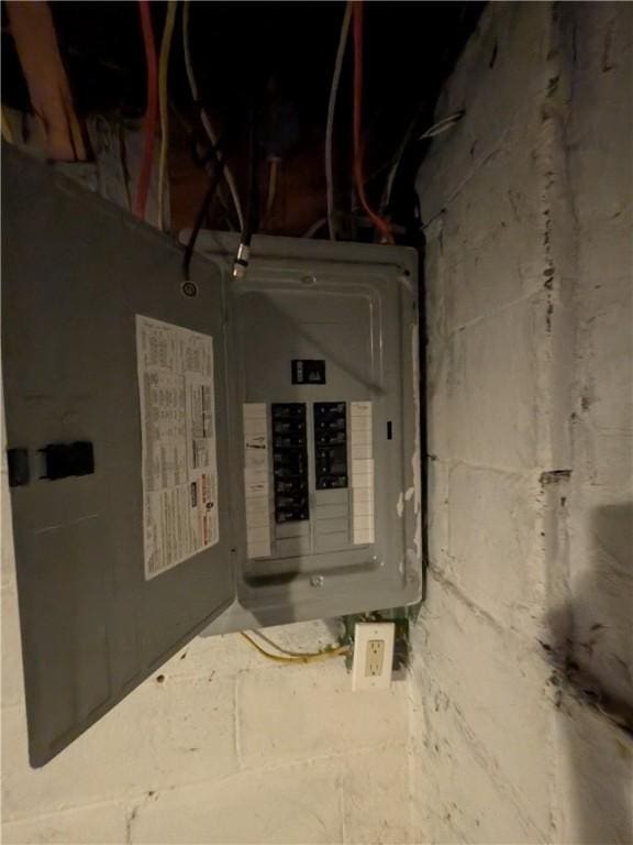 1421 Meadow St, Mckeesport, PA 15132 - photo 13