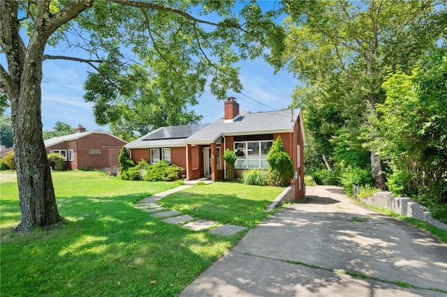 743 Perry Hwy, Ross Twp, PA 15229 - photo 1