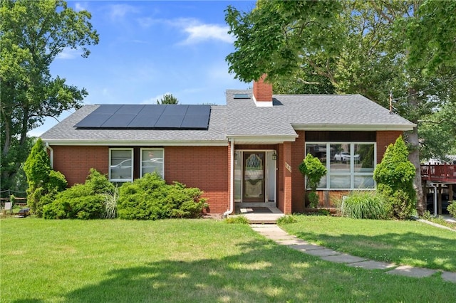 743 Perry Hwy, Ross Twp, PA 15229 - photo 2
