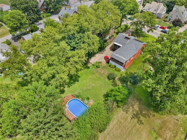 743 Perry Hwy, Ross Twp, PA 15229 - photo 3