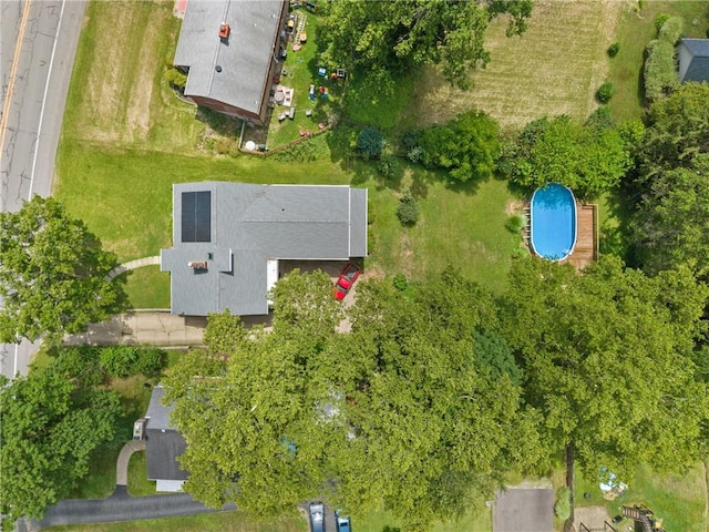 743 Perry Hwy, Ross Twp, PA 15229 - photo 4
