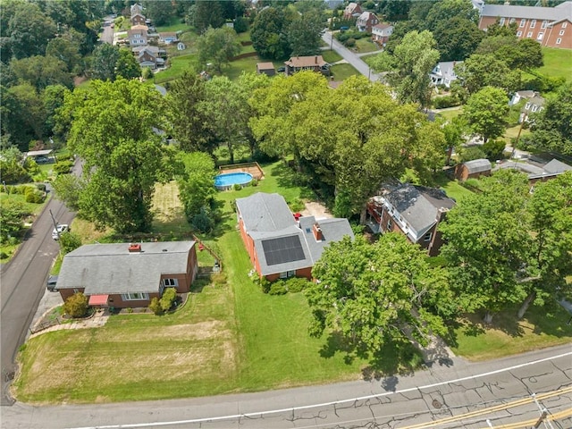 743 Perry Hwy, Ross Twp, PA 15229 - photo 5