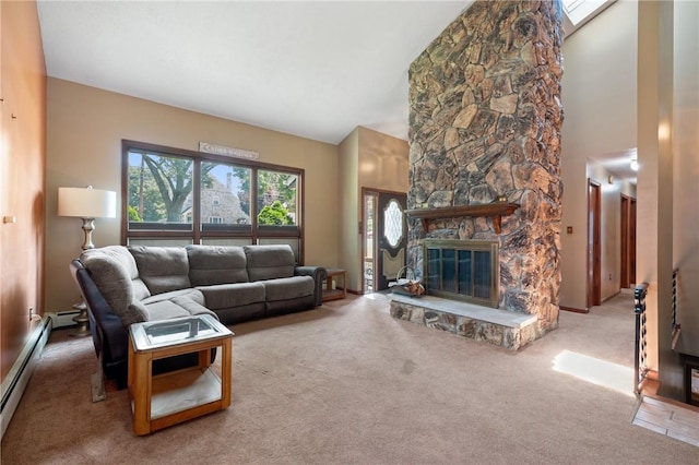 743 Perry Hwy, Ross Twp, PA 15229 - photo 6