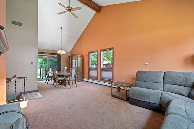 743 Perry Hwy, Ross Twp, PA 15229 - photo 7