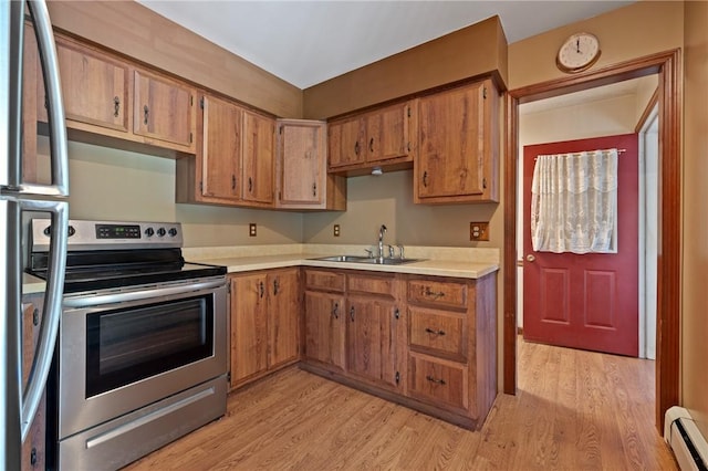 743 Perry Hwy, Ross Twp, PA 15229 - photo 9