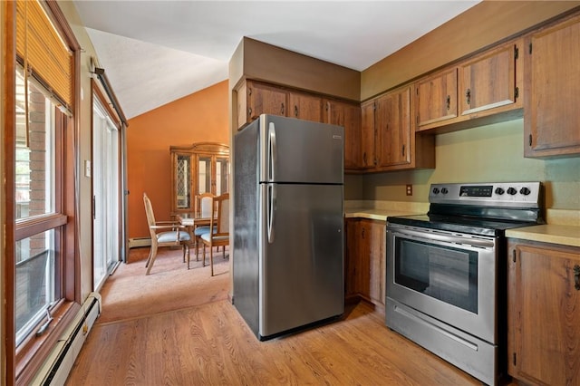 743 Perry Hwy, Ross Twp, PA 15229 - photo 10