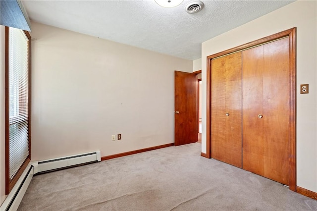743 Perry Hwy, Ross Twp, PA 15229 - photo 12