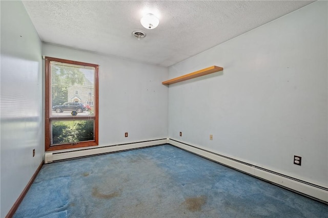 743 Perry Hwy, Ross Twp, PA 15229 - photo 14