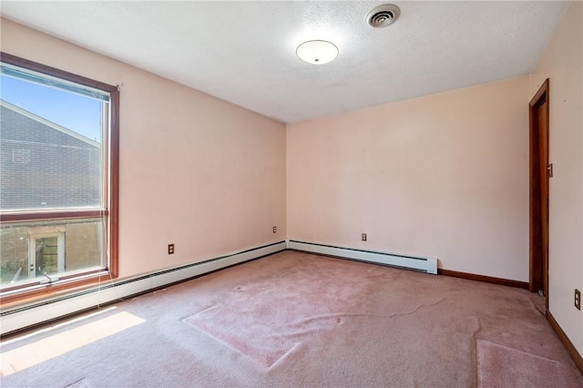 743 Perry Hwy, Ross Twp, PA 15229 - photo 15