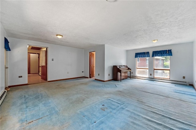 743 Perry Hwy, Ross Twp, PA 15229 - photo 16