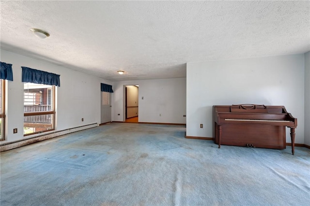 743 Perry Hwy, Ross Twp, PA 15229 - photo 17