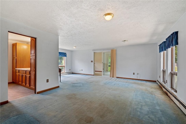 743 Perry Hwy, Ross Twp, PA 15229 - photo 18