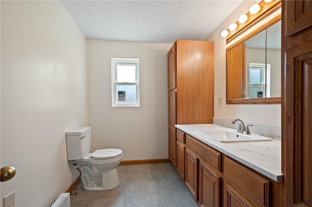 743 Perry Hwy, Ross Twp, PA 15229 - photo 19