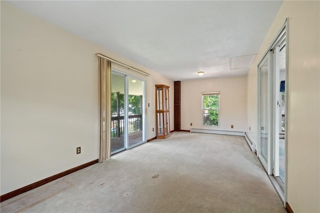 743 Perry Hwy, Ross Twp, PA 15229 - photo 20