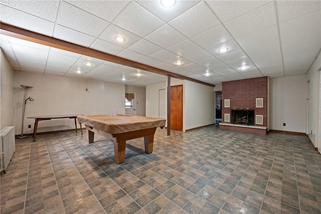 743 Perry Hwy, Ross Twp, PA 15229 - photo 21
