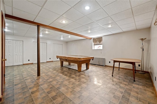 743 Perry Hwy, Ross Twp, PA 15229 - photo 22