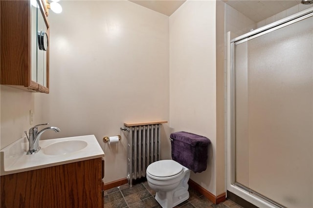 743 Perry Hwy, Ross Twp, PA 15229 - photo 23
