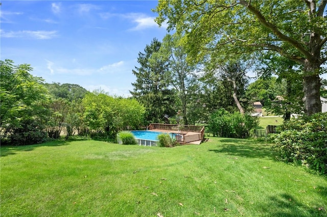 743 Perry Hwy, Ross Twp, PA 15229 - photo 25