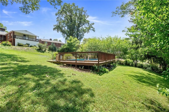 743 Perry Hwy, Ross Twp, PA 15229 - photo 26