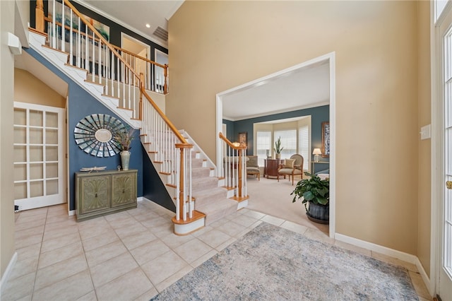 1170 Balkan Dr, Plum Boro, PA 15239 - photo 2