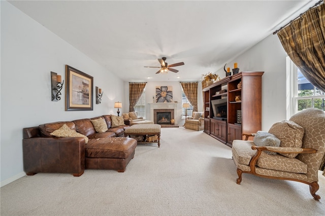 1170 Balkan Dr, Plum Boro, PA 15239 - photo 3