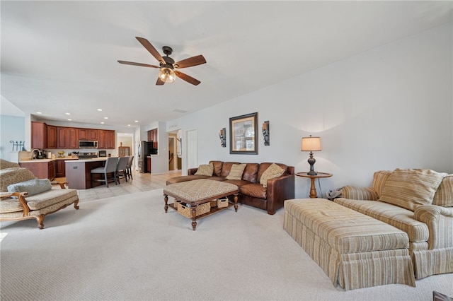 1170 Balkan Dr, Plum Boro, PA 15239 - photo 4