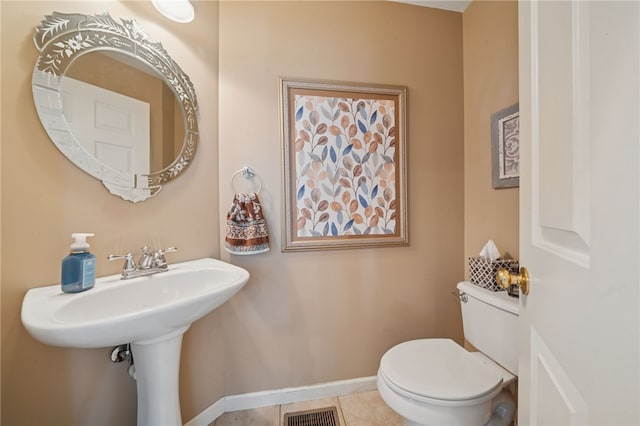 1170 Balkan Dr, Plum Boro, PA 15239 - photo 6