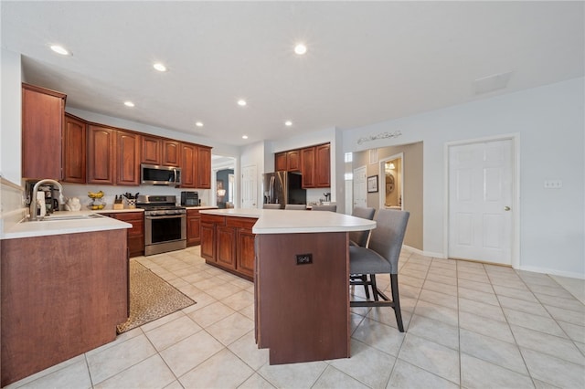 1170 Balkan Dr, Plum Boro, PA 15239 - photo 11