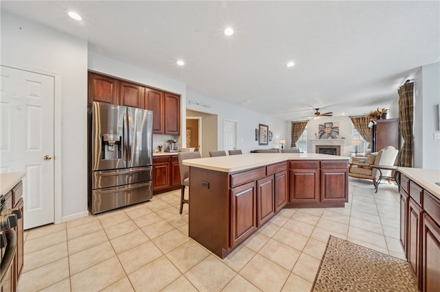 1170 Balkan Dr, Plum Boro, PA 15239 - photo 12