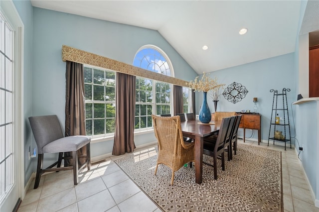 1170 Balkan Dr, Plum Boro, PA 15239 - photo 14
