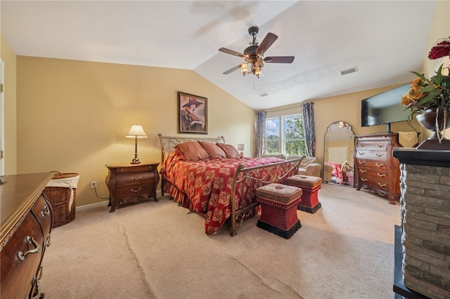 1170 Balkan Dr, Plum Boro, PA 15239 - photo 18