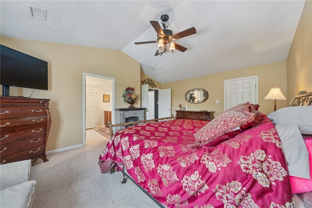 1170 Balkan Dr, Plum Boro, PA 15239 - photo 19