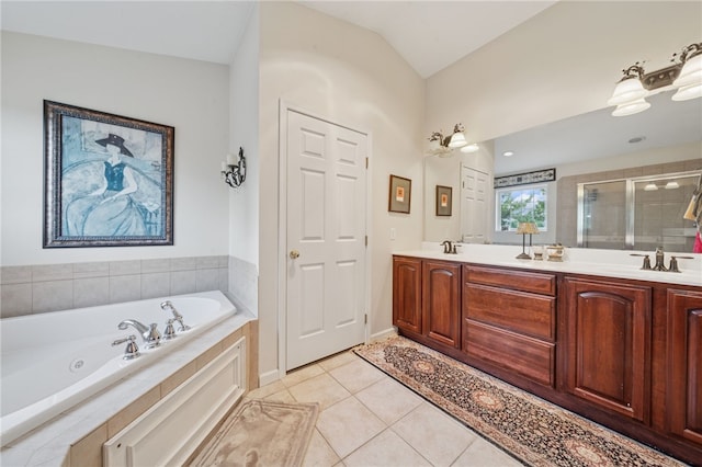1170 Balkan Dr, Plum Boro, PA 15239 - photo 20