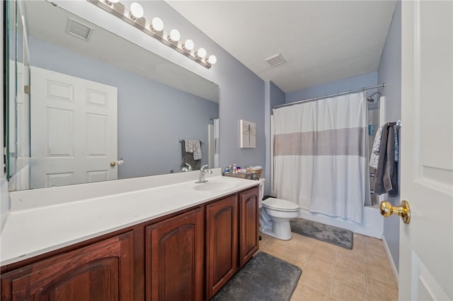 1170 Balkan Dr, Plum Boro, PA 15239 - photo 22