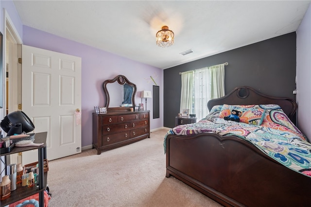 1170 Balkan Dr, Plum Boro, PA 15239 - photo 24