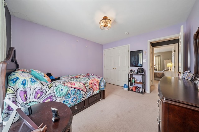 1170 Balkan Dr, Plum Boro, PA 15239 - photo 25