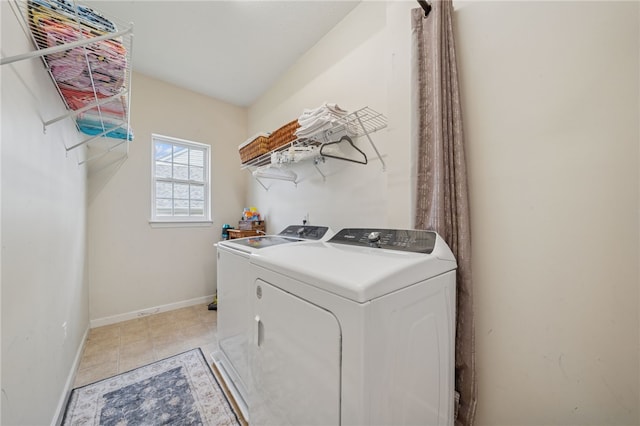 1170 Balkan Dr, Plum Boro, PA 15239 - photo 26