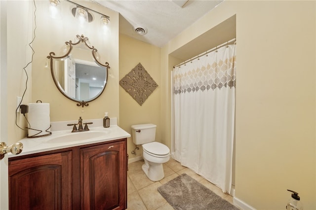 1170 Balkan Dr, Plum Boro, PA 15239 - photo 27