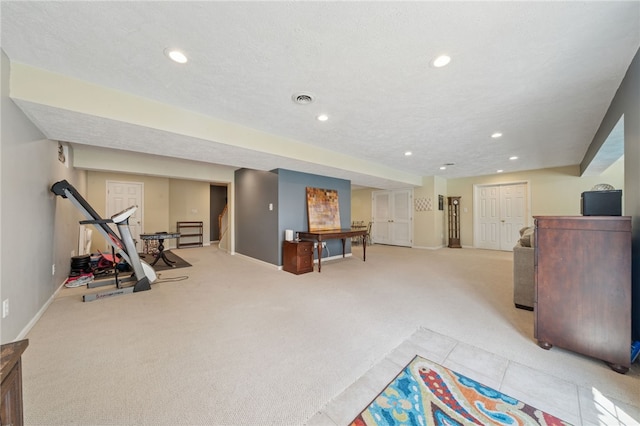 1170 Balkan Dr, Plum Boro, PA 15239 - photo 28