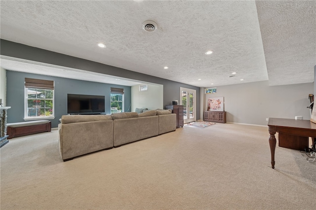 1170 Balkan Dr, Plum Boro, PA 15239 - photo 29
