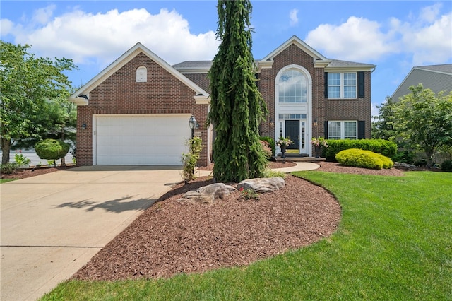 1170 Balkan Dr, Plum Boro, PA 15239 - photo 32