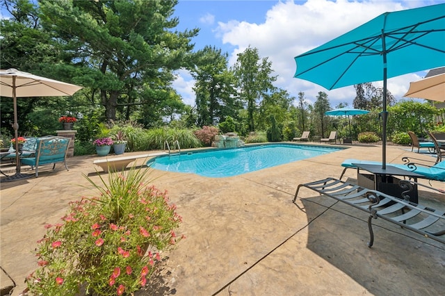 1170 Balkan Dr, Plum Boro, PA 15239 - photo 34