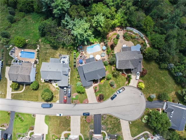 1170 Balkan Dr, Plum Boro, PA 15239 - photo 41