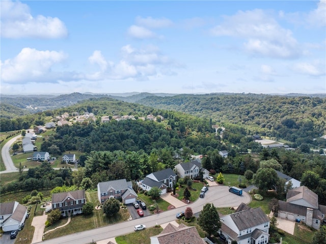 1170 Balkan Dr, Plum Boro, PA 15239 - photo 42