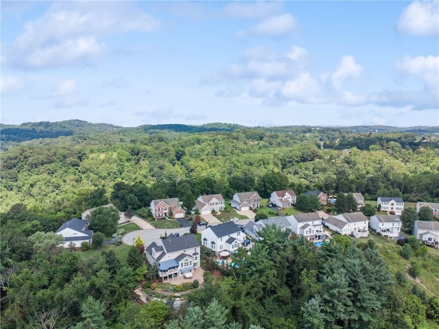 1170 Balkan Dr, Plum Boro, PA 15239 - photo 43