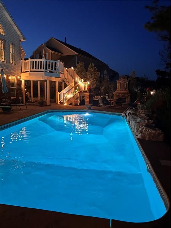 1170 Balkan Dr, Plum Boro, PA 15239 - photo 36