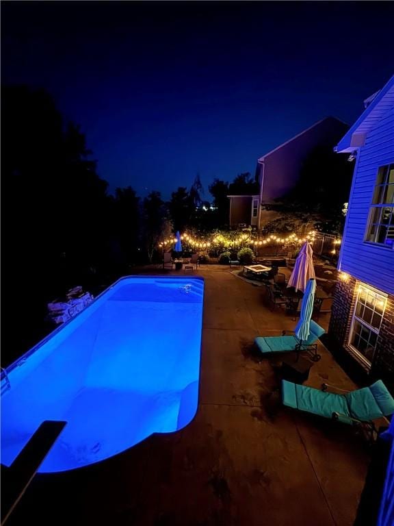 1170 Balkan Dr, Plum Boro, PA 15239 - photo 38